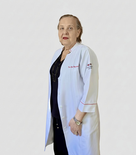 Angiologia e Ecografia Vascular