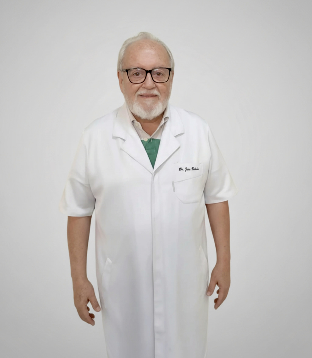 Angiologia e Cirurgia Vascular