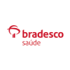 BRADESCO-SAUDE.png