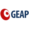 GEAP.png