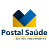 POSTAL-SAUDE.png