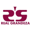 REAL-GRANDEZA.png