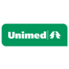 UNIMED.png